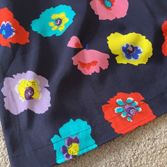 American Eagle Dress - Picture 3 of 7